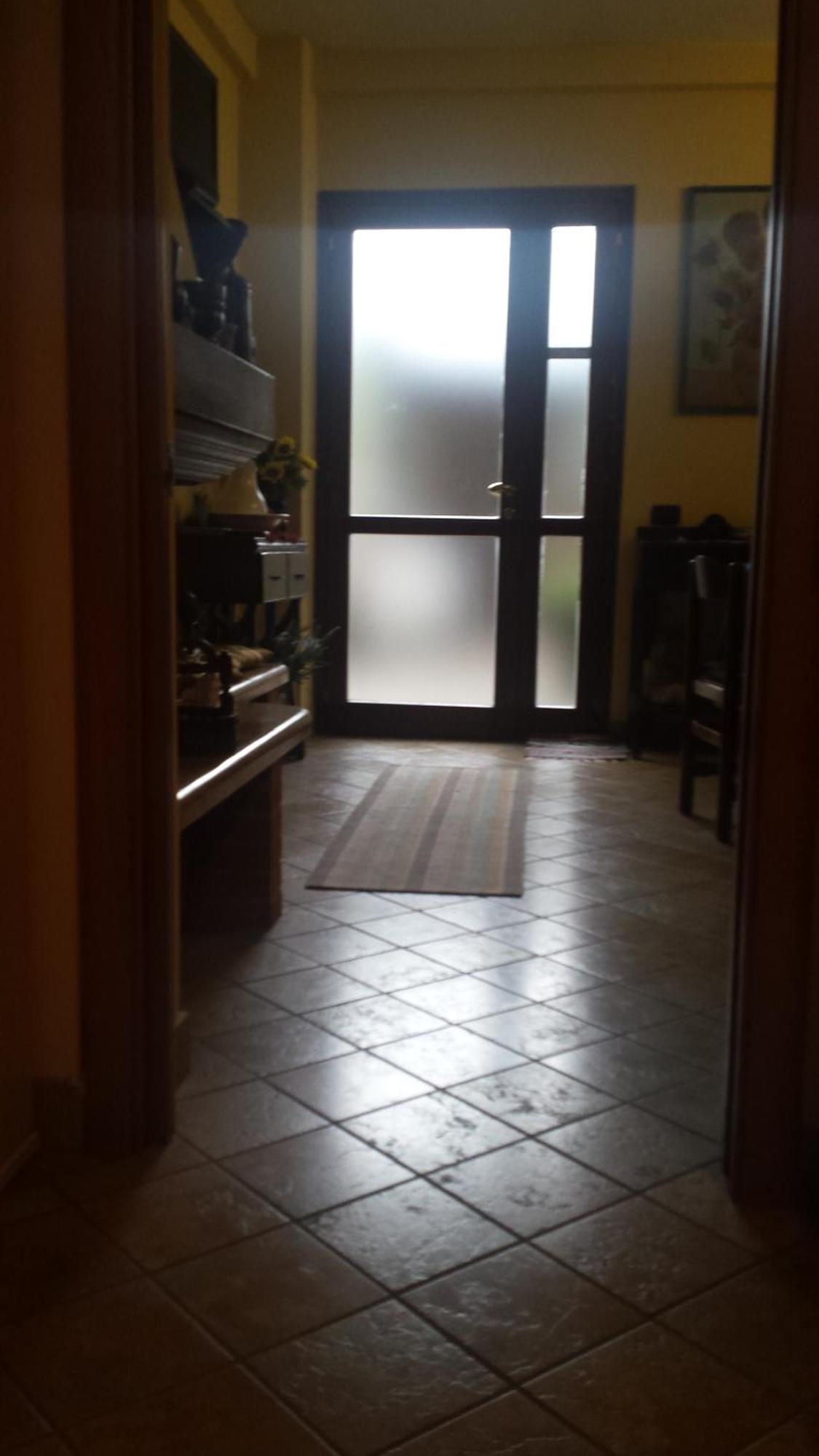 بيرغامو B&B Il Patio المظهر الخارجي الصورة